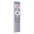 AIDITIYMI ERF6A80 Replace Remote Control Compatible with Hisense Smart TV
