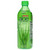 Iberia Aloe Vera Juice Drink with Pure Aloe Pulp, Original,16.9 Fl Oz (Pack of 8)