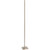 Bosch 2608135022 12" Blade Guide for Foam Rubber Cutters
