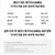 이알하나 ERr731 중년 여성 영양제, 1개, 28정/Ealhana ERr731 middle-aged women's nutritional supplement, 1 pack, 28 tablets