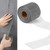 Innconee 150 ft x 4 Inch Cement Board Tape Self Adhesive Mesh Tape