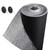 Frienda Rv Window Reflective Cover Camper Insulation Roll 47.2inchx10ft