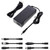 WOJIADA 54.6V UL Certified Charger for 48V Battery Scooter Ebike