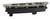 ZAPOSTS Power Window Switch Fits for 2002-2010 Dodge Ram 1500 2500 3500, 2001-2004 Dodge Dakota, Driver Side Control Door vidrios Master Switch OEM 56049805AB.Taupe Panel