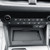 BIBIBO 2026 Subaru Outback Wireless Charging Mat Silicone Non‑Slip Tray