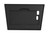 BIBIBO 2026 Subaru Outback Wireless Charging Mat Silicone Non‑Slip Tray