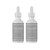 Deoxyribose Sugar Gel Hair Growth, Deoxy Ribose Sugar For Hair strengthen, Suitable for both men and women. 2pcs