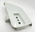 Hippotech Chainsaw Side Cover Clutch Cover Fits Compatible with Stihl MS251 Replaces 1143 648 0401