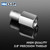 2" Front Leveling Lift Kit for Ford F250 F350 Super Duty F150 Excursion 2WD