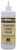 ConSandtrate Concrete Crack Filler - Tan - 2 LB (Single Bottle) for Filling in Concrete Cracks on driveways, walkways and patios