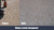 ConSandtrate Concrete Crack Filler - Tan - 2 LB (Single Bottle) for Filling in Concrete Cracks on driveways, walkways and patios