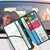 CoBak Car Registration and Insurance Holder