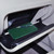 CoBak Car Registration and Insurance Holder
