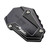 ZEXDDI Motorcycle Kickstand Pad For CRF 1100L Africa Twin 1100 accessories