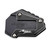 ZEXDDI Motorcycle Kickstand Pad For CRF 1100L Africa Twin 1100 accessories