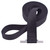 YYST 95" Patio Awning Pull Strap W/SS Pin RV Pull Strap Travel Awning Replacement Pull Strap W Stainless Steel 304 Pin (1)