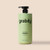그래비티 카이스트 특허 탈모샴푸 엑스트라 스트롱 (475ml)/Gravity KAIST Patented Hair Loss Shampoo Extra Strong (475ml)