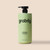 그래비티 카이스트 특허 탈모샴푸 엑스트라 스트롱 (475ml)/Gravity KAIST Patented Hair Loss Shampoo Extra Strong (475ml)