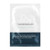 닥터쥬크르 리버스 링클케어 마스크팩 30ml/Dr. Jukr Reverse Wrinkle Care Mask Pack 30ml