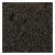 [전라도청년] 청년선식 태우지 않고 볶은 흑임자가루 500g x 4개/[Jeollado Youth] Youth Sesame Seed Powder Roasted Without Burning 500g x 4 packs