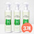 (3개) 엔프라니 촉촉보들 바디 때필링 300ml/(3 items) Enprani Moist & Soft Body Peeling 300ml