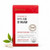 바이크롬 간 유산균 500mg x 30캡슐 1개/ Bichrome Liver Probiotics 500mg x 30 Capsules (1 pack)