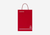 정관장 정품 홍삼진고+쇼핑백, 250g, 2개/Cheong Kwan Jang Authentic Red Ginseng Jinggo + Shopping Bag, 250g, 2 Packs