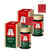 정관장 정품 홍삼진고+쇼핑백, 250g, 2개/Cheong Kwan Jang Authentic Red Ginseng Jinggo + Shopping Bag, 250g, 2 Packs