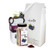 아로니아 순 분말 국내산 100% 파우더, 120g, 1개/Pure Aronia Powder, 100% Domestic Powder, 120g, 1 Pack
