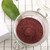아로니아 순 분말 국내산 100% 파우더, 120g, 1개/Pure Aronia Powder, 100% Domestic Powder, 120g, 1 Pack