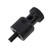 RANSOTO 870 Screw Anchor Expander Hollow Wall Set Tool Compatible with Greenlee 84305 Power Drill Part Caulking Anchor Size 3/8"-16