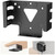 PUTORSEN Under Desk Mount for Mac mini M4/M4 Pro 2024