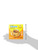 TAS Instant Thai Tea, Ginger, 12 Ounce