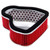 XuLong Air Filter 17213-MEA-670 Compatible with Honda VTX1300C VTX 1300C