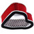 XuLong Air Filter 17213-MEA-670 Compatible with Honda VTX1300C VTX 1300C