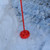 Rebound Driveway Marker 14-001-06 Marker Mount Driveway Stake, 6-Pack