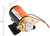 Amarine Made 12v Oil Scavenge Pump Self Priming Impeller Gear Pump