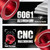 2 Pack Timing Cover Alignment Tool Crankshaft Front & Rear Main Seal Installer,Compatible with GM LS Series Engines LS1 LS2 LS3 LS6 LQ4 LQ9 4.8 5.3 6.0 6.2L,CNC Aluminum Precision Installation Tool