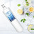 PERCOLA K00338/K00337 Arctic Pure Ice Maker Water Filter, 2-Pack