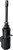 Intake Manifold Temperature Sensor(Including Connector) - Compatible with Jeep Wrangler Grand Cherokee, Dodge Challenger Charger Ram 1500, Chrysler 300, Air Charge Temperature Sensor 5149279AB/AX255