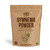 MB Herbals Gymnema Leaf Powder 8 oz 0.5 lb (227 Gram) Meshashringi Powder | Gymnema Sylvestre