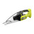 ONEAND 18V Cordless Multi-Surface Handheld Vacuum Tool ONLY