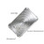 Fotosuncy for innioasis Y1 Mp3 Player Case Clear