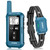 Dog Shock Collar for Dogs - 4200FT Dog Training Collars with Remote