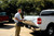 Go Gear EASYLIFT Tailgate Easylift