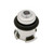 Fissler Royal Complete Euromatic Valve