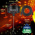 Disco Ball Motor with Remote, 3/6/9/12/15 RPM Speed with 15ft Power Cable