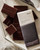 Mast Chocolate Bars | 6 pack | Organic, Kosher | Classic 2.5oz each (6 Bars, Organic Dark Chocolate 80% Cacao) Mast Chocolate Bars | 6 pack | Organic, Kosher | Classic 2.5oz each (6 Bars, Organic Dark Chocolate 80% Cacao)