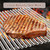 7637 9MM Grill Parts for Weber Spirit E210, E220, S210, S215, Spirit 200 & GS4 Spirit II E210, Spirit II E220 Series with Front-Mounted Control, 17.5'' SUS304 Stainless Steel Grates for Weber 7637