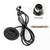 Fromann Recliner Switching 2 Button 5 Pin Round Hand Control Handset